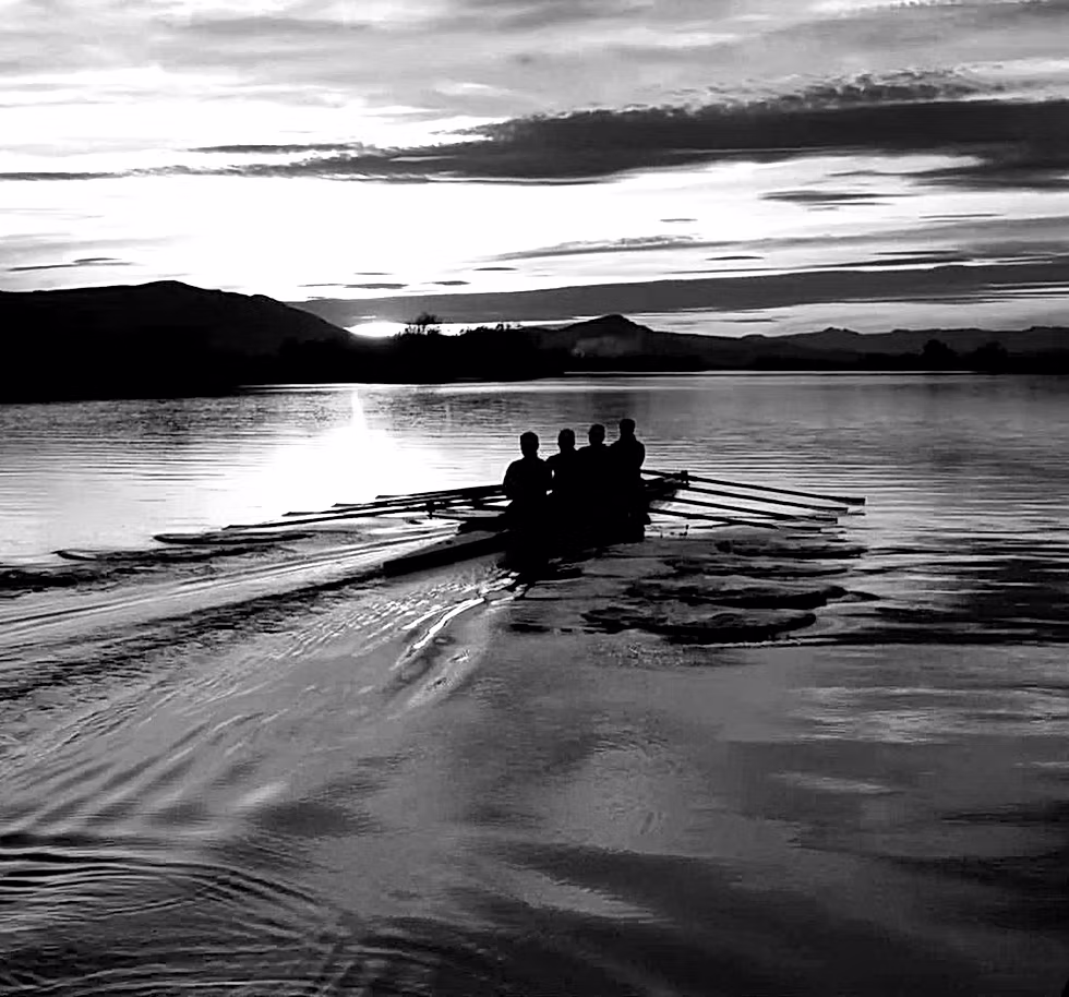 Caversham
