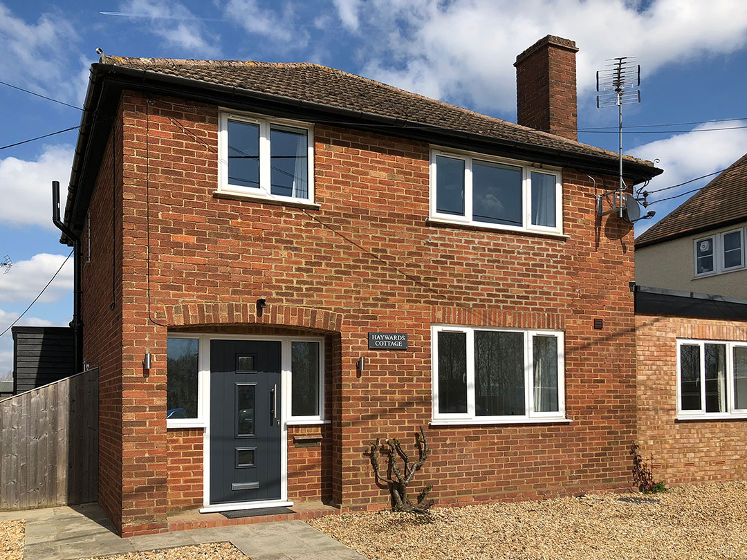 R House Property Management R House Property Management
