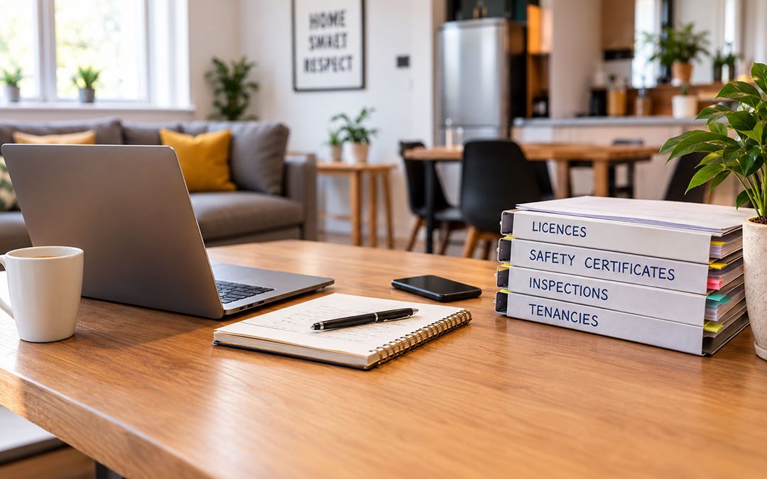 Fully Managed vs Self Managed HMOs: The Real Cost of Doing It Yourself