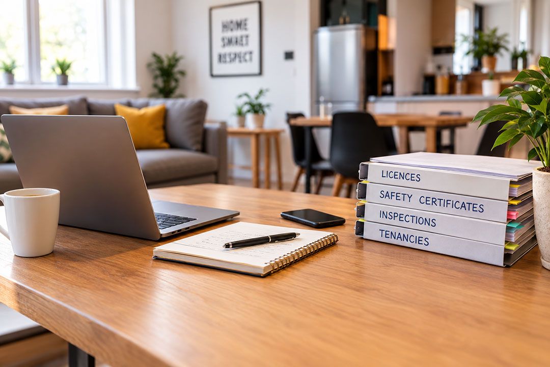 Fully Managed vs Self Managed HMOs: The Real Cost of Doing It Yourself