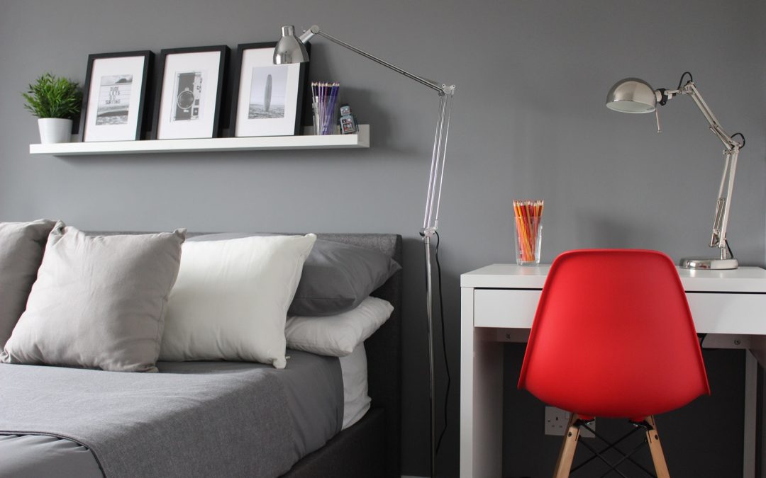 Why More People Are Choosing Shared Living in Reading
