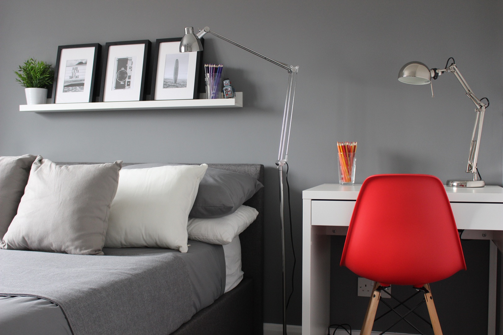 Shared Living in Reading