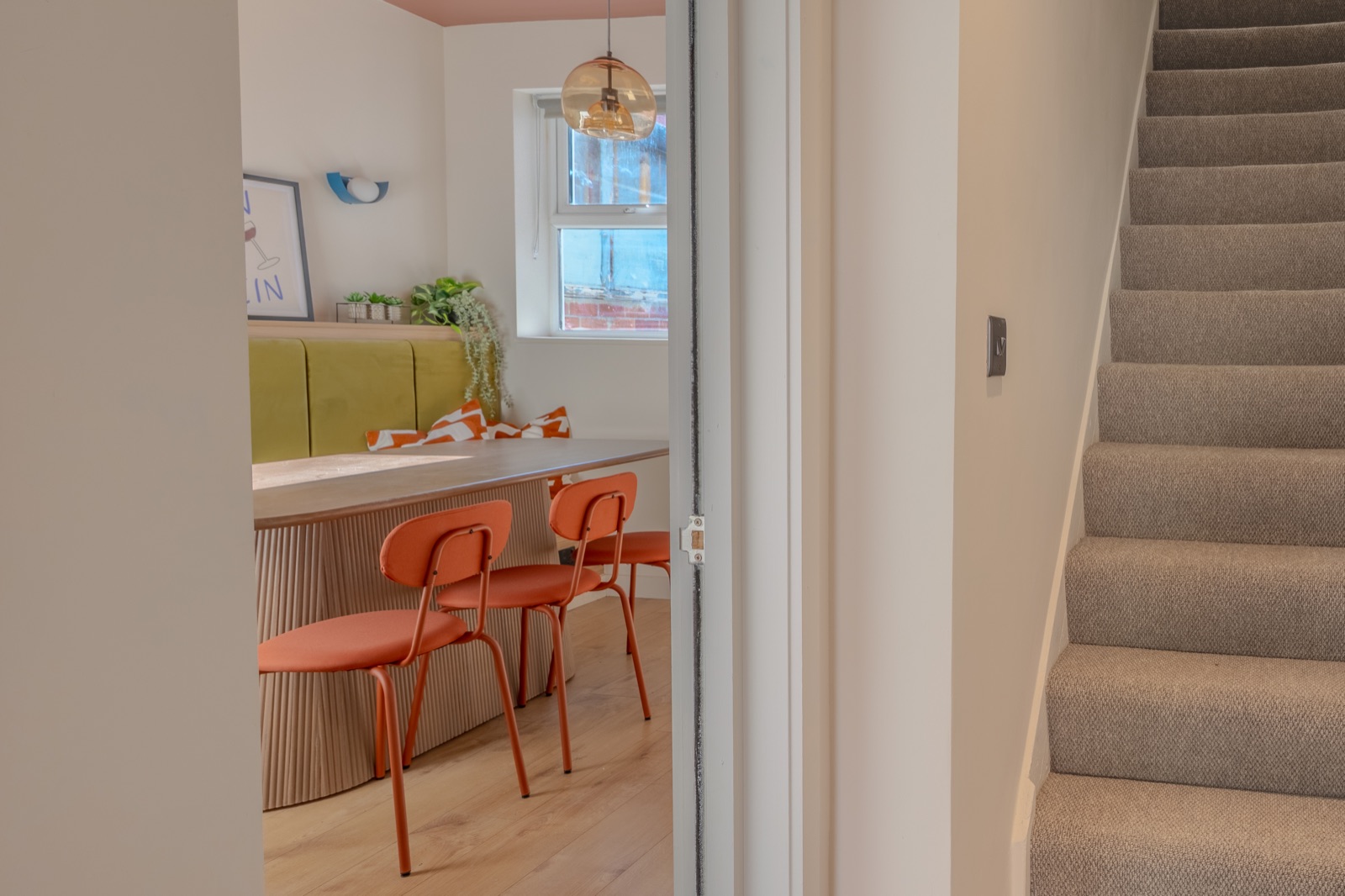 NFR-house-7