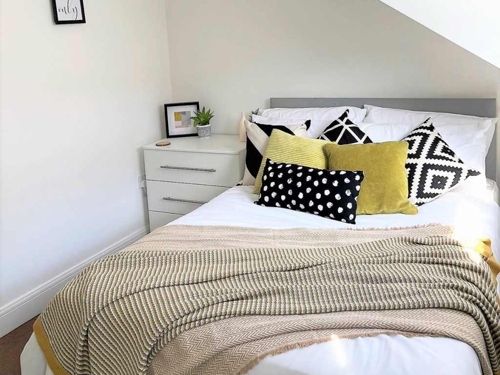 NLB-R1-4
