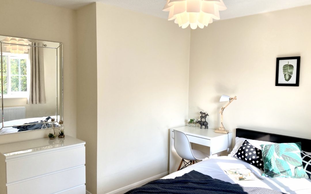 Room 2, Windrush Court, RG30 2NF