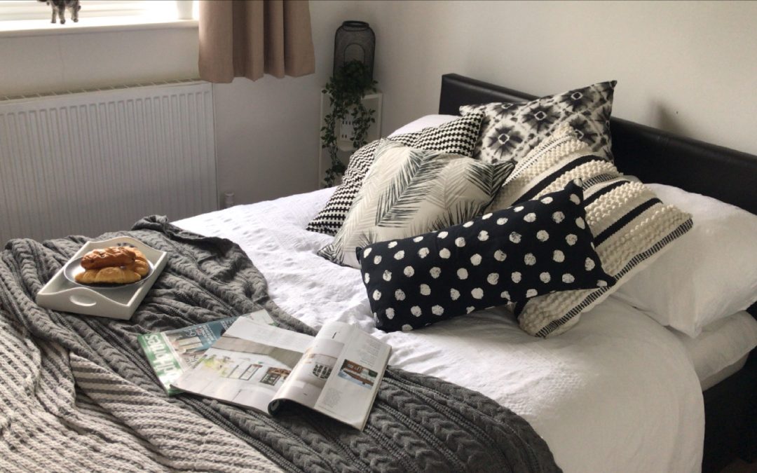 Room 3, Windrush Court, RG30 2NF