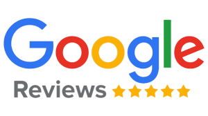 Google reviews Google reviews