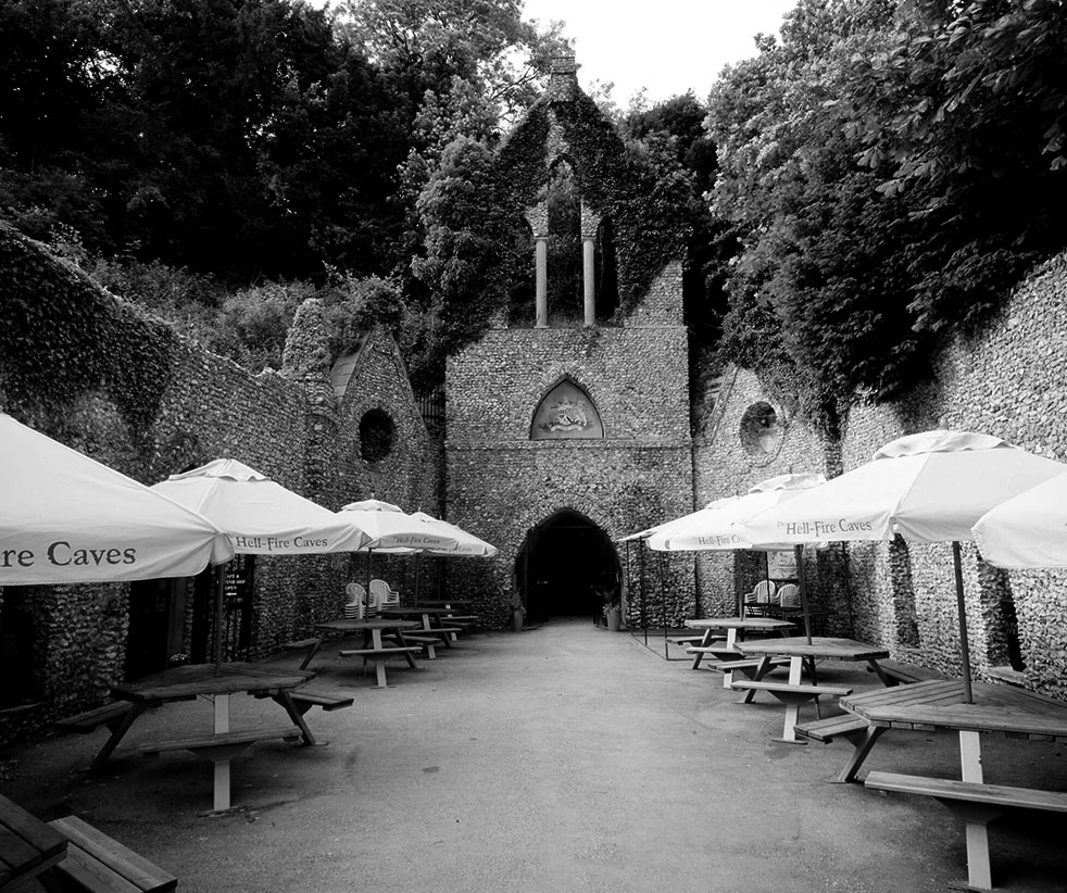 High_Wycombe