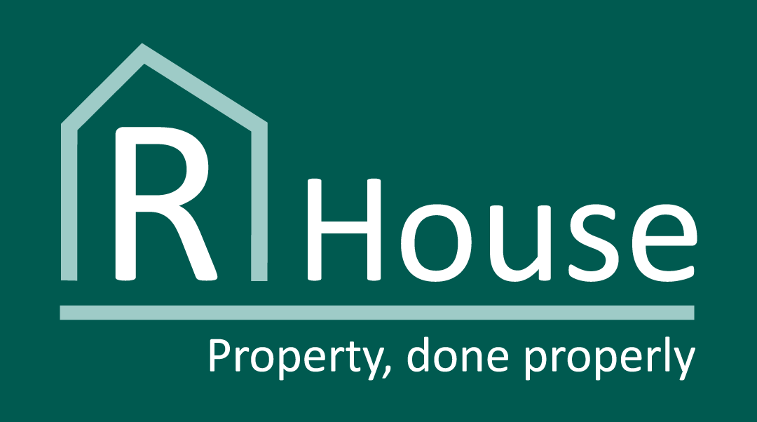 R House Reading R House Reading