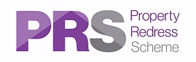 PRS logo