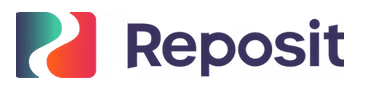 reposit logo